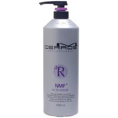 소망 엠세라드 NMF 산성린스 1000ml, 단품