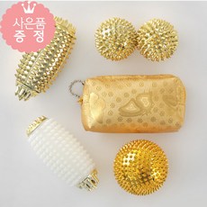참손길지압힐링센터사당