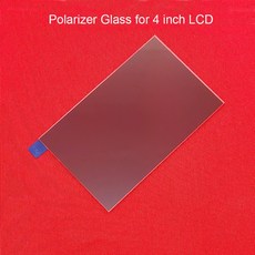 d75b81e3827d1406a2b2651e49db8a2fe6a5d510dedd0ae79458e81f91e3.jpg