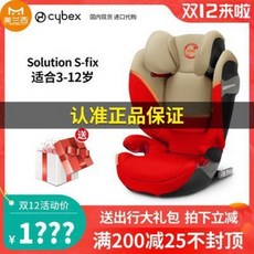d8b85b1b1e7b68c460754323fb6360619dc6c75e91c1c9d9e00c12c25255.jpeg