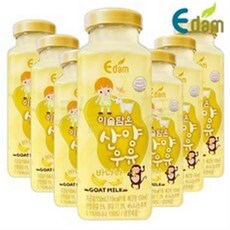 바나나.가락시장