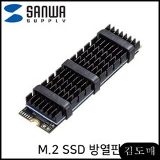 70507e8c8190ecb3c23f27f59052aaf87225a1e3e46b3c31c2a16f17965d.jpg
