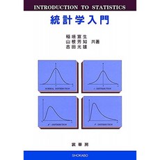 통계 개론, 단일옵션, 단일옵션