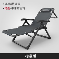 7dae8c06959df4ed24de1fef716d3a2c81501c2ba476f88a94ee7b3dd758.jpg