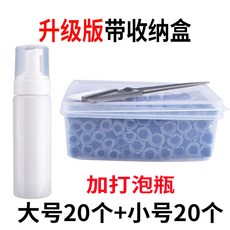 7e966b349b3efbb8ebe24b5252851e5fcf44c2e7f49c11da7f13073c15f9.jpg
