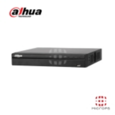 다후아 Dahua 16MP IP 16CH NVR 녹화기 NVR4216-16P-4KS3 NO HDD - 16ch녹화기