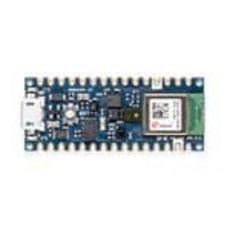 아두이노(ARDUINO) Nano 33 BLE Sense, 1개