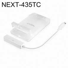 e28ab7c1944589e0046e34fa0a0b4c36d19cf2d6a8039a8de9578aa22023.jpg