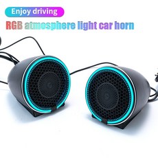 973c5e0635a6fea61b922a895ea1431aa85bbc4737304a551241b975bcfe.jpeg