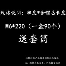 38dc8b679ebe0e38b06b8896559f58126178743adcbd349158a1fb0fce95.jpg