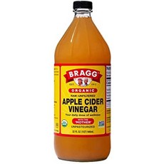 acv-5100
