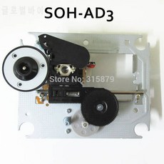 47e15faa8edb908da405e957196525cb7b4c303e3f70666fef5085e8b5a3.jpg