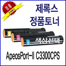4daf8da4b2fa627ac25e244822139966554c9f4079e8c7d1a7496fbb0643.jpg