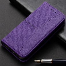 아이폰13pro자급제사전예약