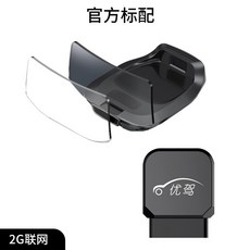 ec1b79ccf8216030d49fd3b527aac9aba42abc89fe19277f89d09a2b9588.jpg