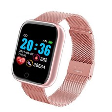 갤럭시워치444블루투스