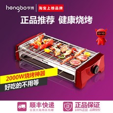 8c4f63b70dd82515585bcc32c74402755c80d265cf2f08b76b736c888988.jpg