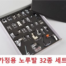 ecd7a097fac9c32cbc5f70fdb08cfd13a688a212bbd155f7416398bf0ac9.jpg