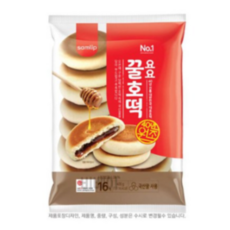비달사순토르말린vsas80pik