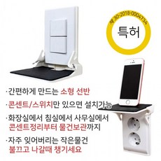 a5a031d36e4eaaabb4dde61869f7242fffb9c790b94a8f40ebc685aaf2fe.jpg