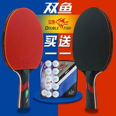 acc3275c68018dc6337da7dcf47718aadee70b535ec75a8e93f7d7451dde.jpg