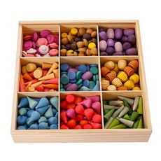 발도르프만다라