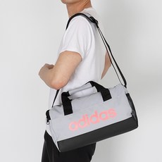 비코프리미엄마스크팩