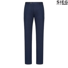 지이크로로피아나