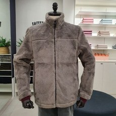 f7b48eceddae801734ec21bd82f3ae4cd761ec0577ab0383a04031e7ce31.jpg