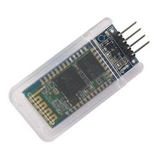 61235b91e6dcd77db184b70cc09e9a456727fd89e1ea72004c94432901b2.jpg