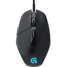 g303