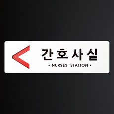 병원코디네이터(ncs병원안내기반)(4판)