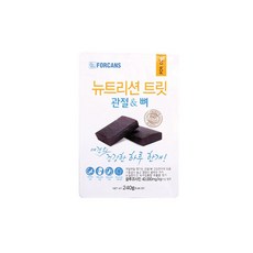 아스로펫