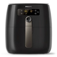 필립스 HD9743 트윈터보스타 에어프라이어, 단일상품