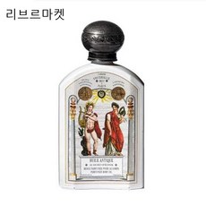 윌앙띠끄-추천-상품