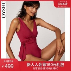 c3a8a2a850d1d4a5468c6d1fe250bbc7d145b1aeb00ab95e4ce9a2308003.jpeg
