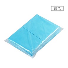 c926d21320ed85b6e23f6ad6f2e16b107e265c0d6e4496e7bd61675617a2.jpg