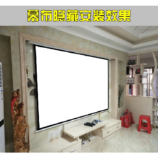 ea6211cc6d20378541be4cd9f14f0327886a6b89eeccd237f15c290dd9c1.png