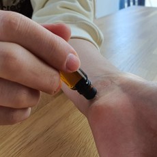 향수소분공병2ml