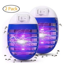 1670f25c530f1e7d28a6e514a40605d4c5dde726c2f544ab0efea498cc19.jpg