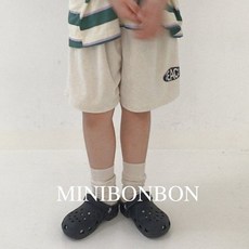 미니봉봉수영복