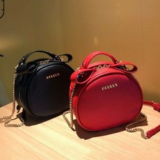 봉통기저귀가방