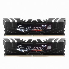 ddr48gpc4-25600