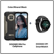 21419451191b04f707fe70805026e3b8e6ddb696d9158523c6479da9144d.jpeg