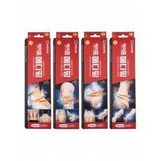 f29dbd9935ec85c0a2ede9eda2d1986f8a68dd81fa28fe76d54ba8e41e32.jpg