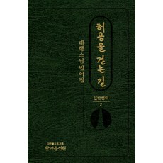 6c7a41a4efa3584cb38225dec3b01fd60cc14582bde35e1f202ce6fc5d52.jpg