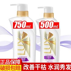 ebc6746148a759c867dcd5525704ade6e17df85bfa5166251387468c9542.jpg
