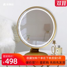 ff99deeca9d7f26508e714063fa181fb86065a0bb26c9a9956dd9bb8b171.jpg