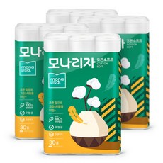 모나리자코튼소프트