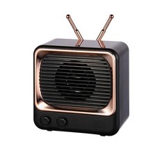 91478fe22e1ad2160e4cc60d0e1e0248cb7e1df528a94a2b67a624bd77a7.JPG